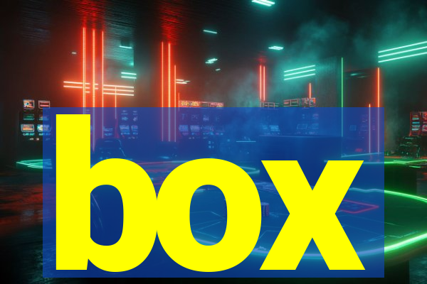 box-shadow tailwind